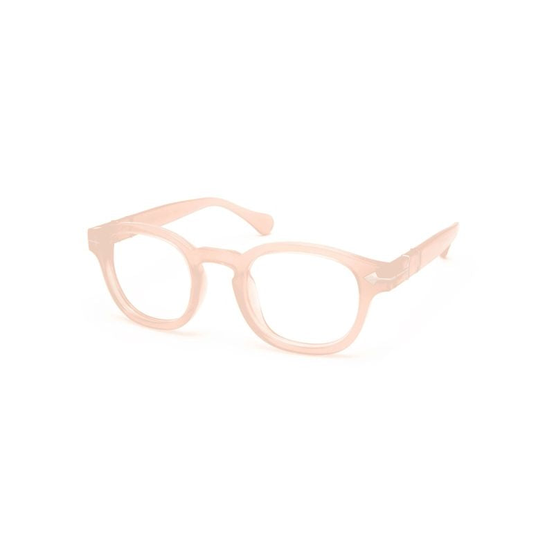 Opposit Eyeglasses, Model: TM501V Colour: 08