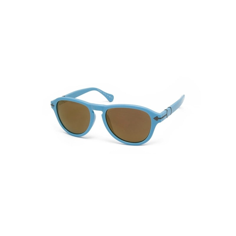 Opposit Sunglasses, Model: TM502S Colour: 10