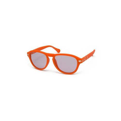 Opposit Sunglasses, Model: TM502S Colour: 12