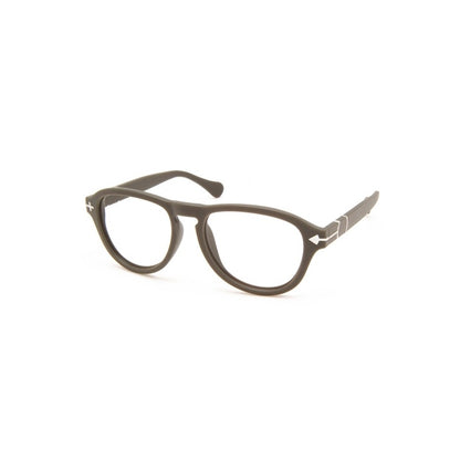 Opposit Eyeglasses, Model: TM502V Colour: 05