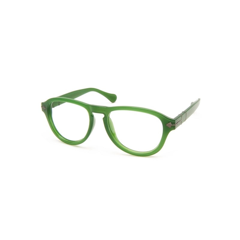 Opposit Eyeglasses, Model: TM502V Colour: 06