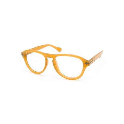 Opposit Eyeglasses, Model: TM502V Colour: 07