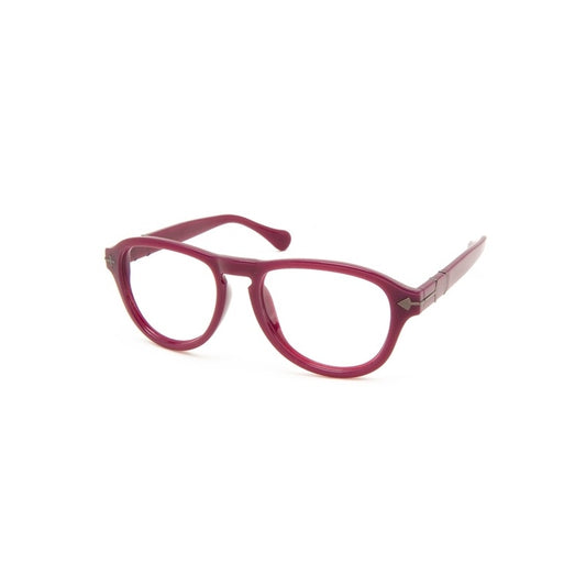 Opposit Eyeglasses, Model: TM502V Colour: 08