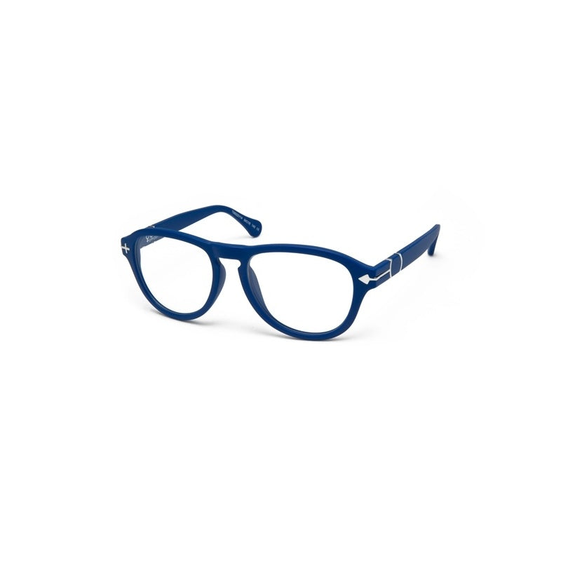 Opposit Eyeglasses, Model: TM502V Colour: 14