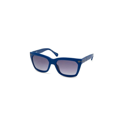 Opposit Sunglasses, Model: TM503S Colour: 04