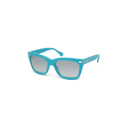 Opposit Sunglasses, Model: TM503S Colour: 11