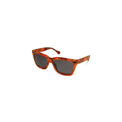 Opposit Sunglasses, Model: TM503S Colour: 14