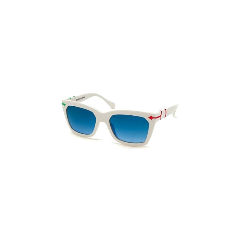 Opposit Sunglasses, Model: TM503S Colour: 15