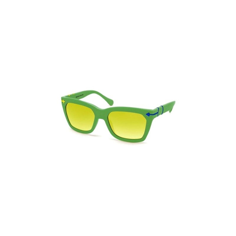 Opposit Sunglasses, Model: TM503S Colour: 16