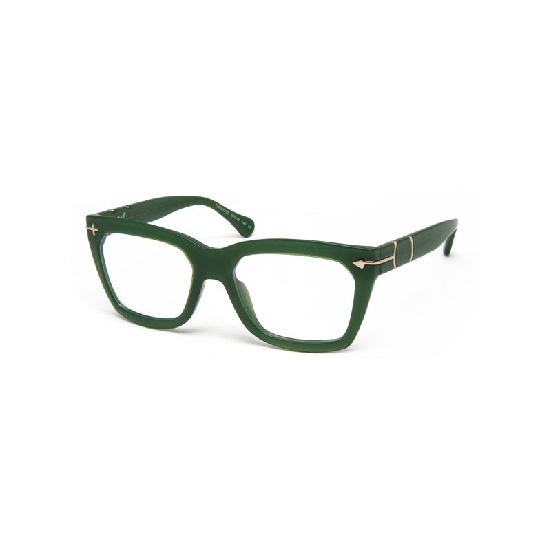 Opposit Eyeglasses, Model: TM503V Colour: 05