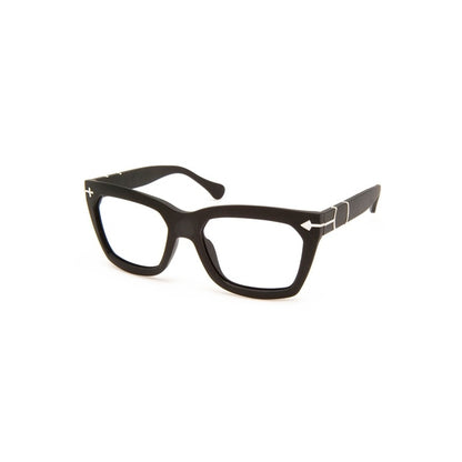 Opposit Eyeglasses, Model: TM503V Colour: 06