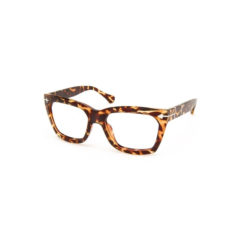 Opposit Eyeglasses, Model: TM503V Colour: 07