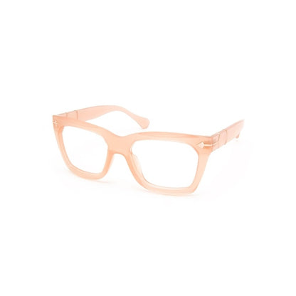 Opposit Eyeglasses, Model: TM503V Colour: 08