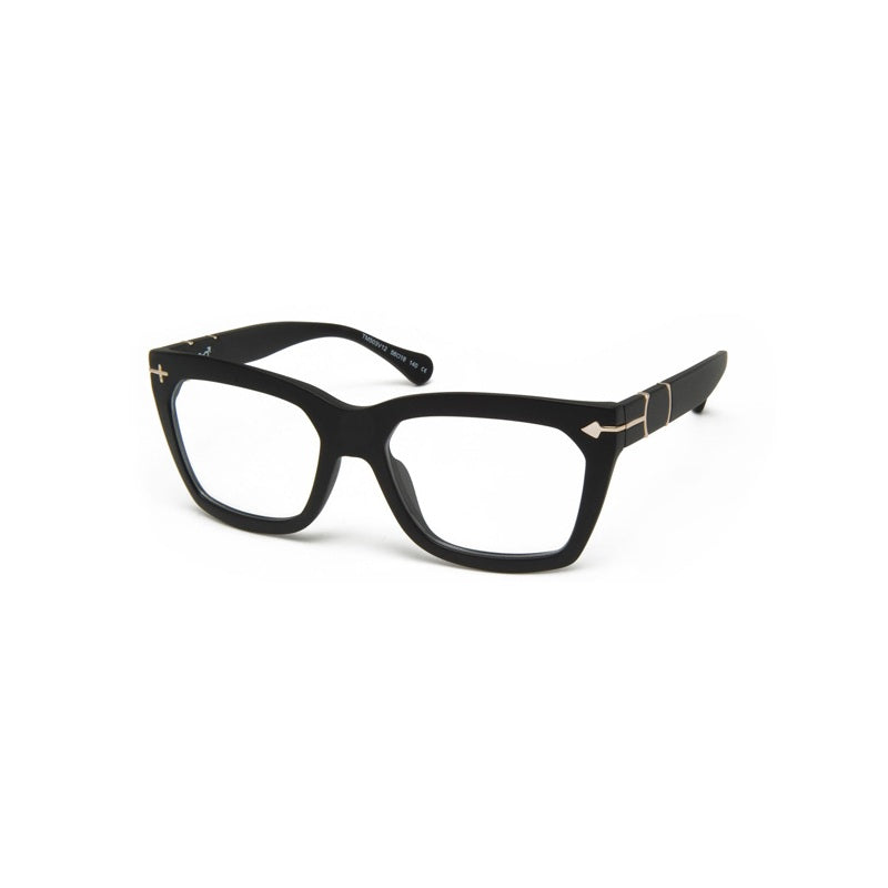 Opposit Eyeglasses, Model: TM503V Colour: 12