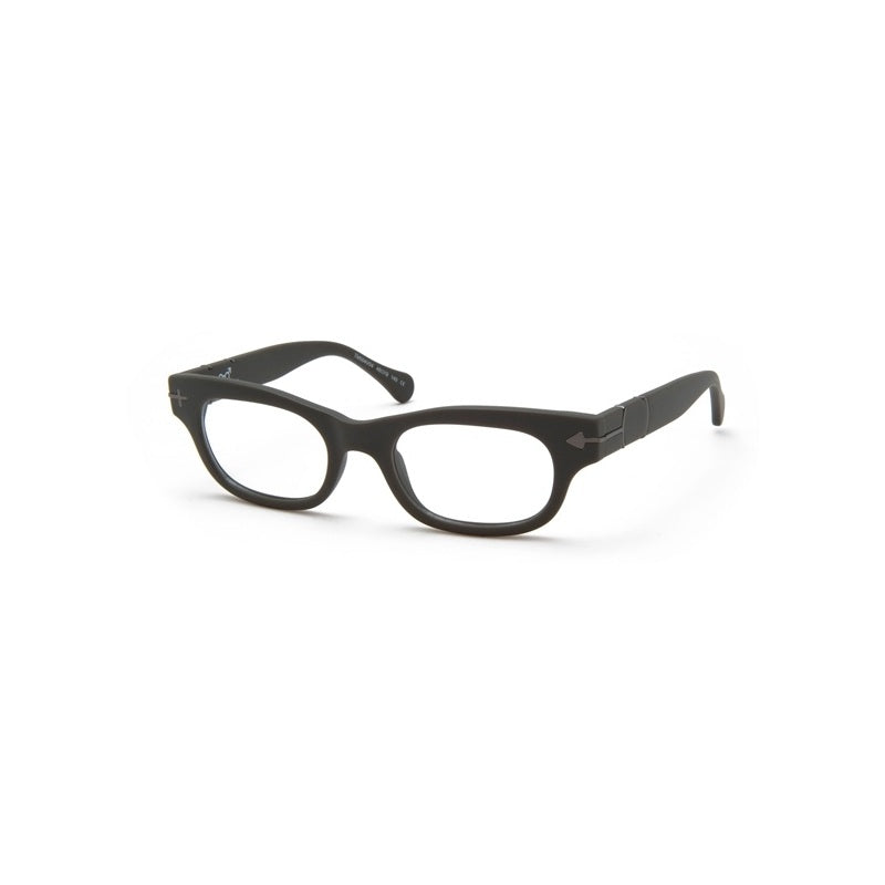 Opposit Eyeglasses, Model: TM504V Colour: 04