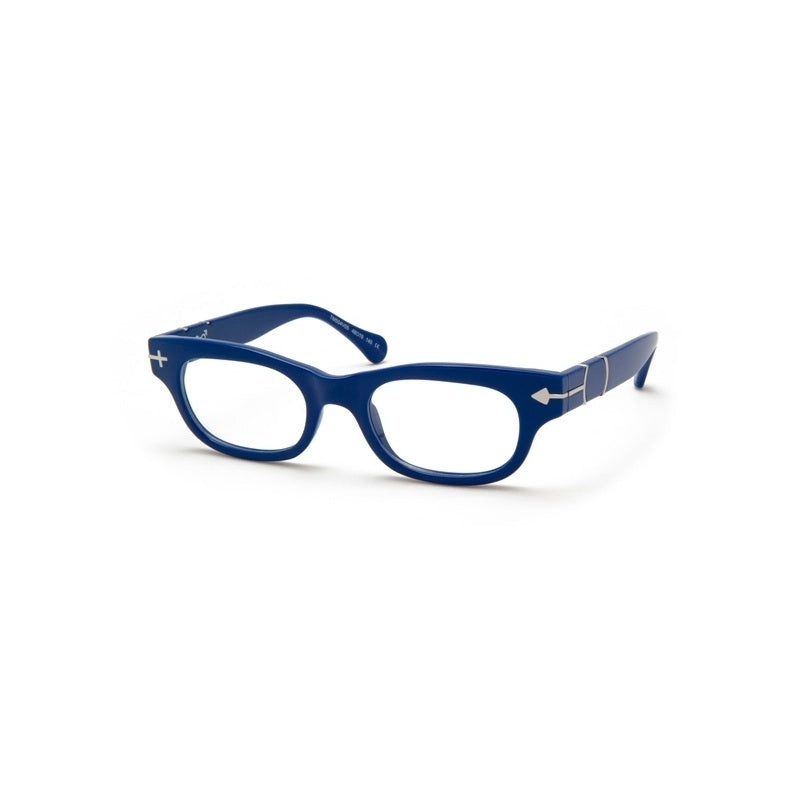 Opposit Eyeglasses, Model: TM504V Colour: 05