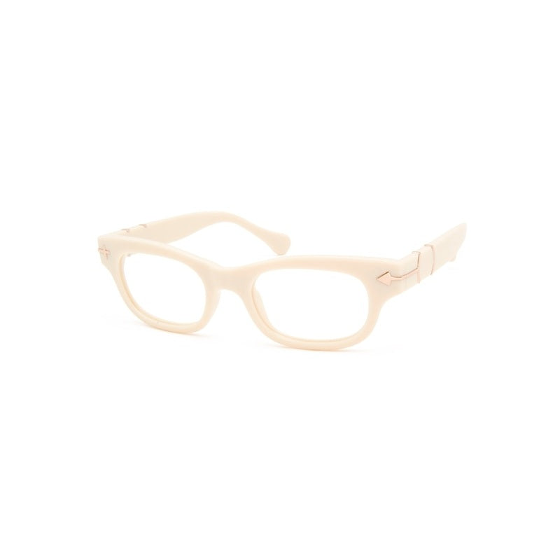 Opposit Eyeglasses, Model: TM504V Colour: 06