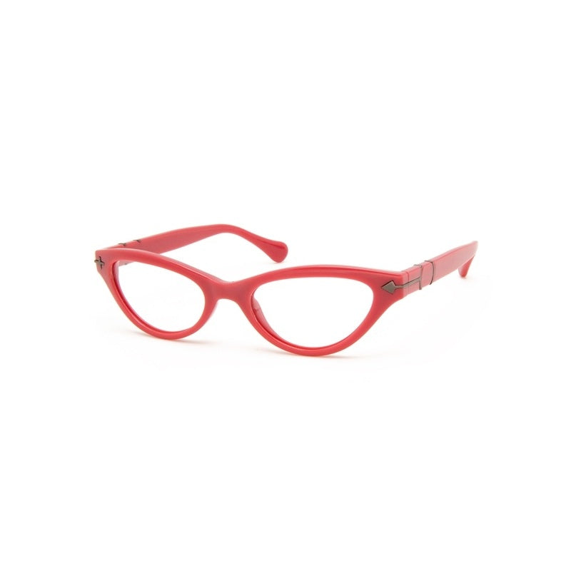 Opposit Eyeglasses, Model: TM505V Colour: 05