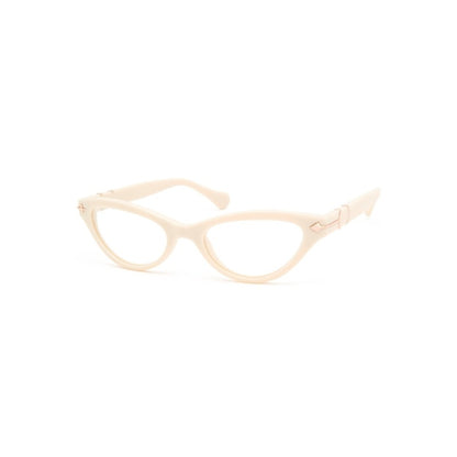 Opposit Eyeglasses, Model: TM505V Colour: 06