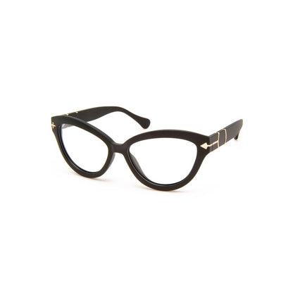 Opposit Eyeglasses, Model: TM506V Colour: 04