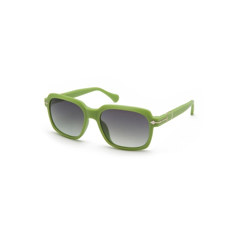 Opposit Sunglasses, Model: TM522S Colour: 03