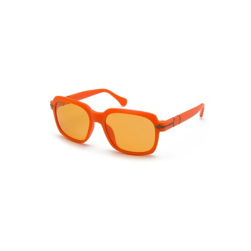 Opposit Sunglasses, Model: TM522S Colour: 04
