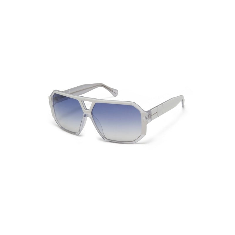 Opposit Sunglasses, Model: TM531S Colour: 02