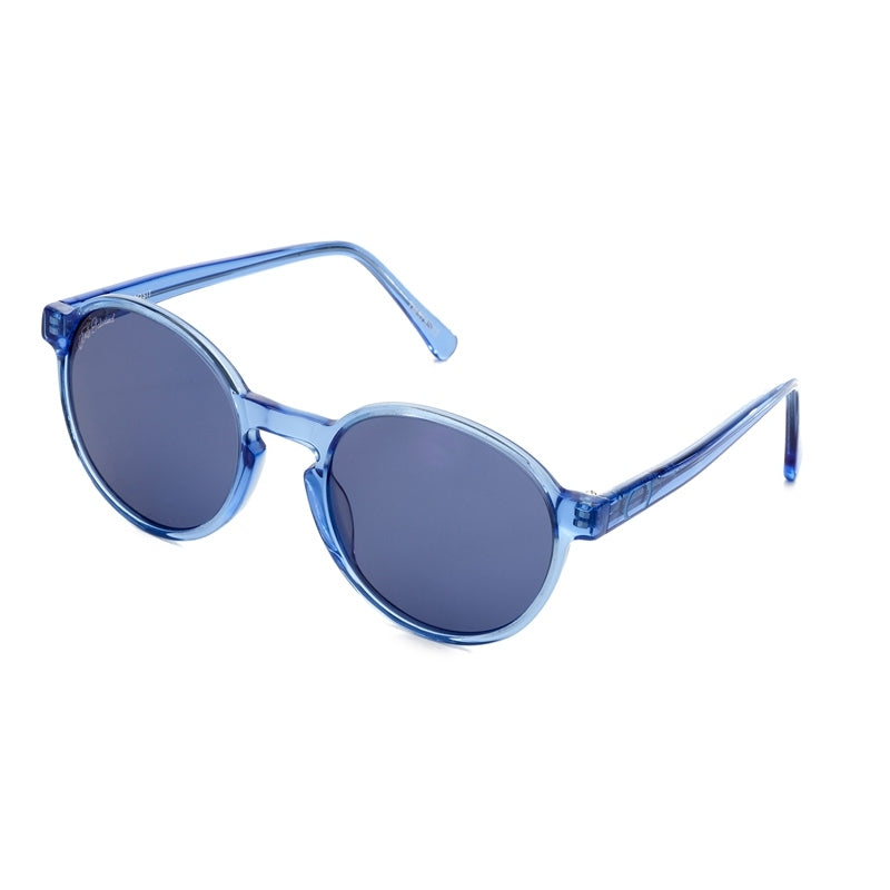 Opposit Sunglasses, Model: TM579S Colour: 03