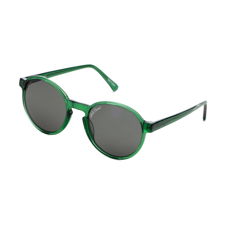 Opposit Sunglasses, Model: TM579S Colour: 04