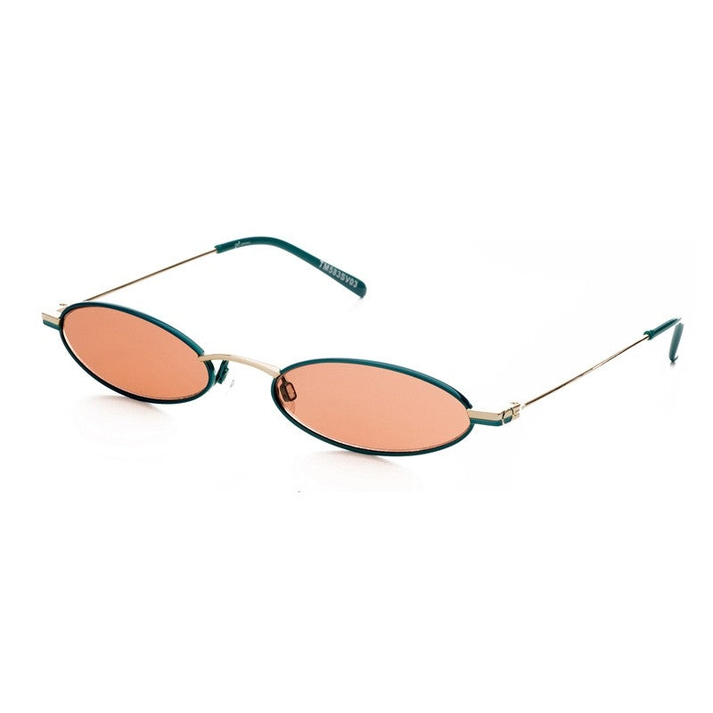 Opposit Sunglasses, Model: TM583S Colour: 03