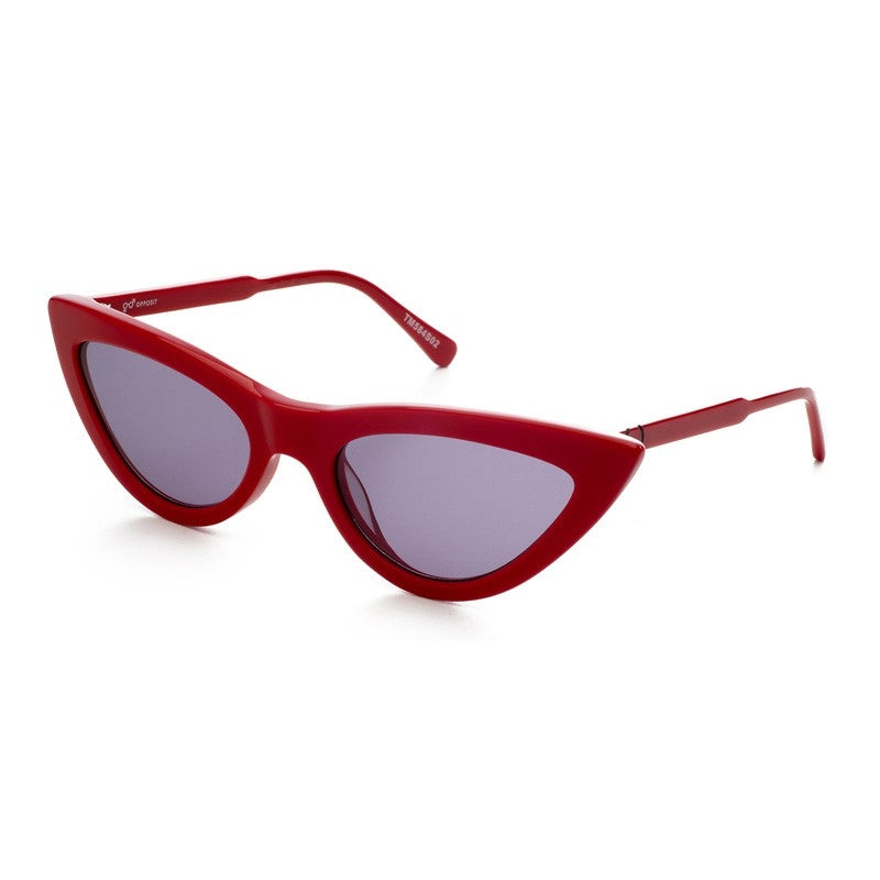 Opposit Sunglasses, Model: TM584S Colour: 02