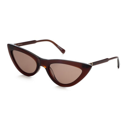 Opposit Sunglasses, Model: TM584S Colour: 04