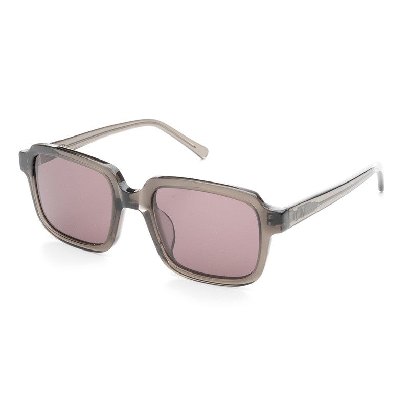 Opposit Sunglasses, Model: TM588S Colour: 01