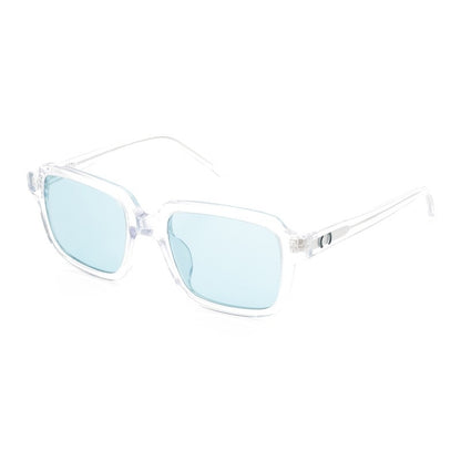 Opposit Sunglasses, Model: TM588S Colour: 04