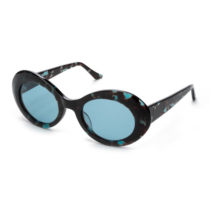 Opposit Sunglasses, Model: TM590S Colour: 02