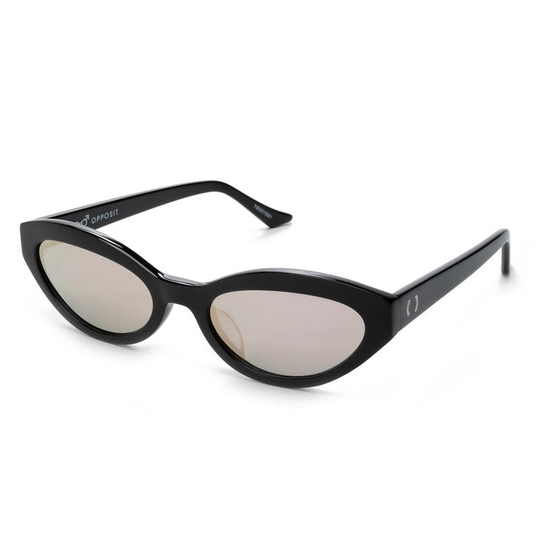 Opposit Sunglasses, Model: TM591S Colour: 01