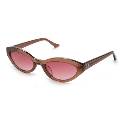 Opposit Sunglasses, Model: TM591S Colour: 03