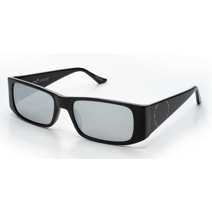 Opposit Sunglasses, Model: TM593S Colour: 01