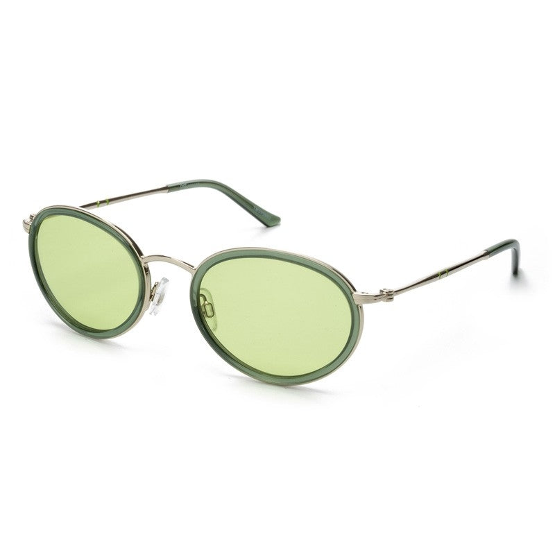 Opposit Sunglasses, Model: TM595S Colour: 03