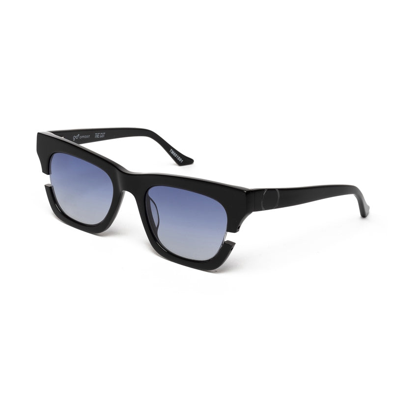 Opposit Sunglasses, Model: TM601S Colour: 01