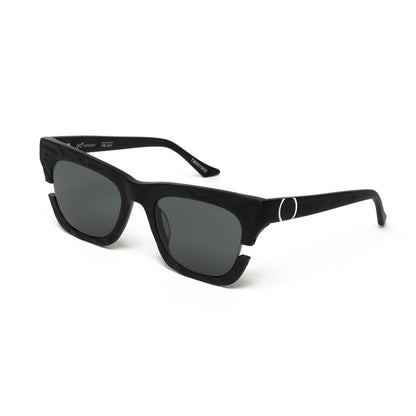 Opposit Sunglasses, Model: TM601S Colour: 02