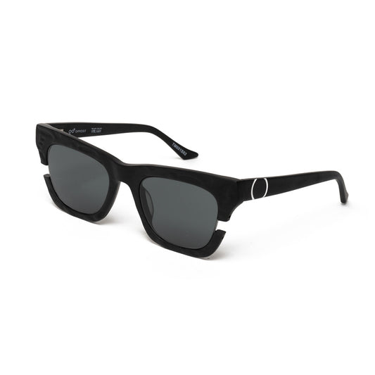 Opposit Sunglasses, Model: TM601S Colour: 02