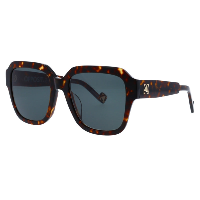 Opposit Sunglasses, Model: TM606S Colour: 02