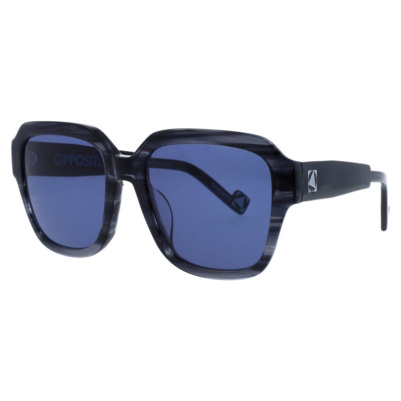 Opposit Sunglasses, Model: TM606S Colour: 03