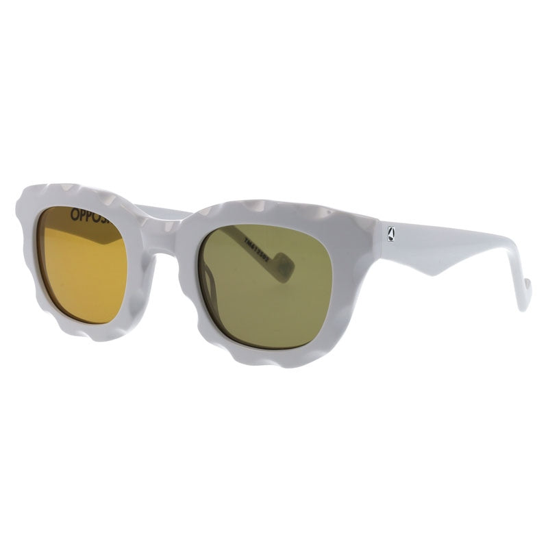 Opposit Sunglasses, Model: TM612S Colour: 02