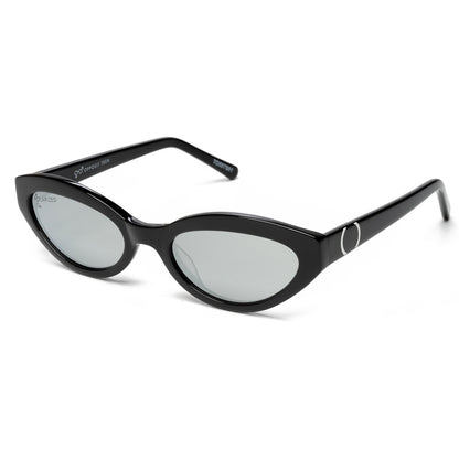 Opposit Sunglasses, Model: TO507STEEN Colour: 01