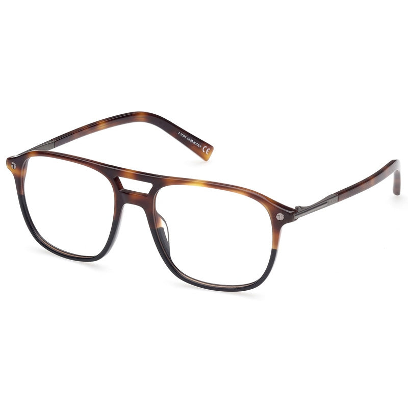 Tods Eyewear TO5270 – giarre.com