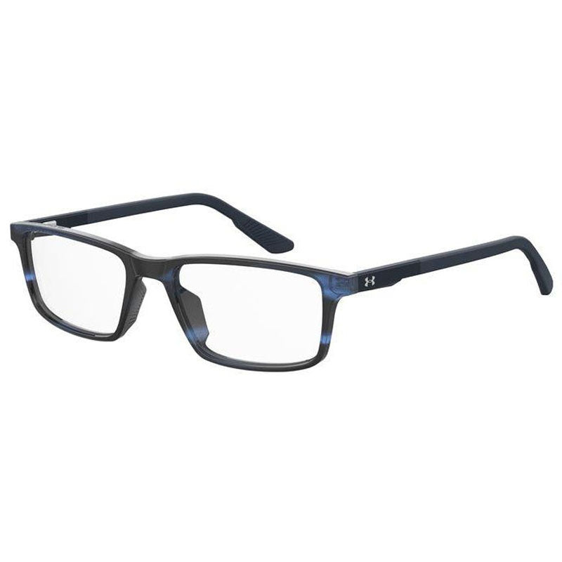 Under armour hot sale eyeglasses