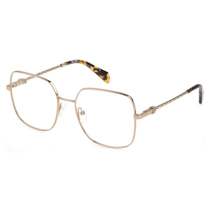 Blumarine Eyeglasses, Model: VBM196 Colour: 0300