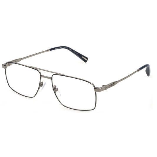 Chopard Eyeglasses, Model: VCHF56 Colour: 0508